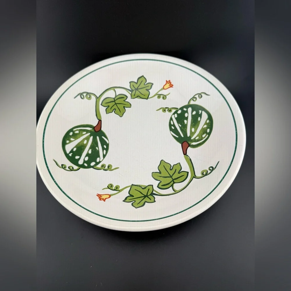 Williams-Sonoma 